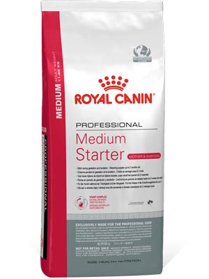 royal canin breeders|Home .